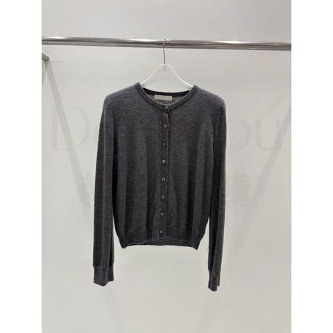 tw-11134207-820lb-mszipumhcrno39