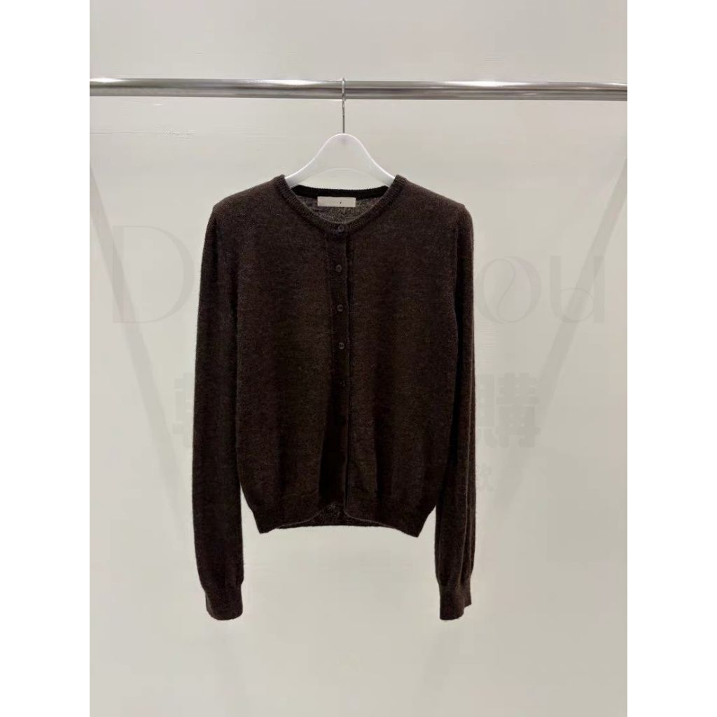 tw-11134207-820lh-mszipujdlt6vb2
