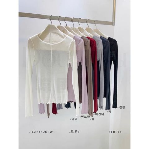 tw-11134207-820l8-msziwpeqwgzo6e