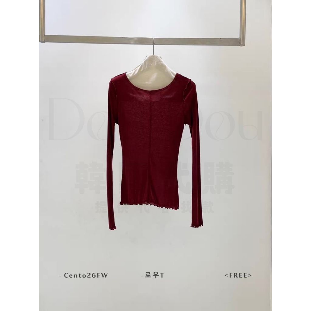 tw-11134207-820ld-msziwpgf9hja4a