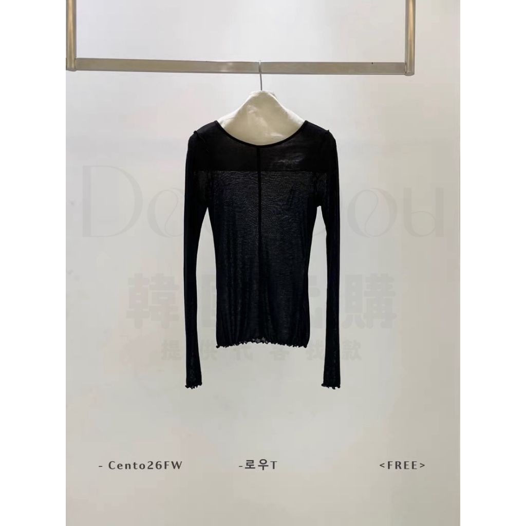 tw-11134207-820li-msziwpeqxvk489