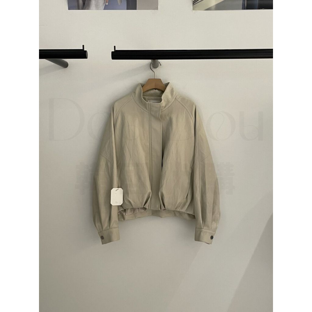 tw-11134207-820lb-mt0euy2dkzyi8f