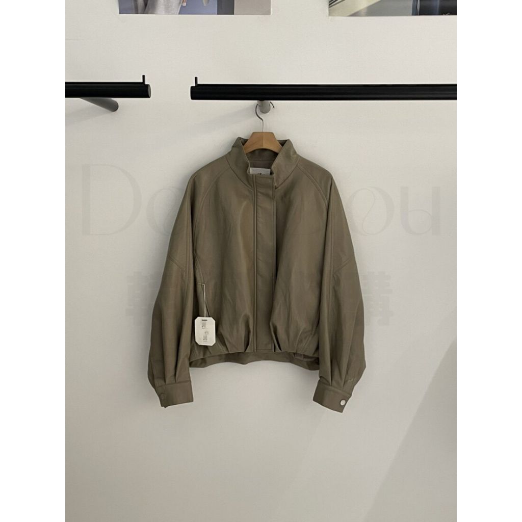 tw-11134207-820lb-mt0euy6c71mvfe