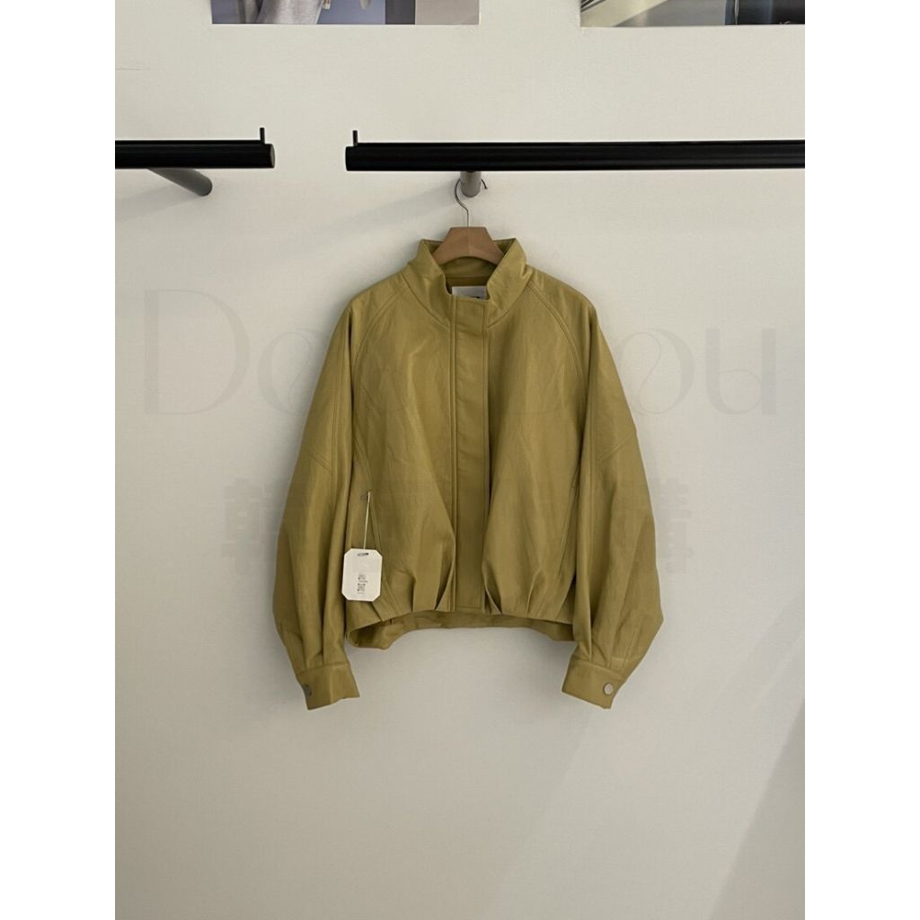 tw-11134207-820lb-mt0euy1wey2q36