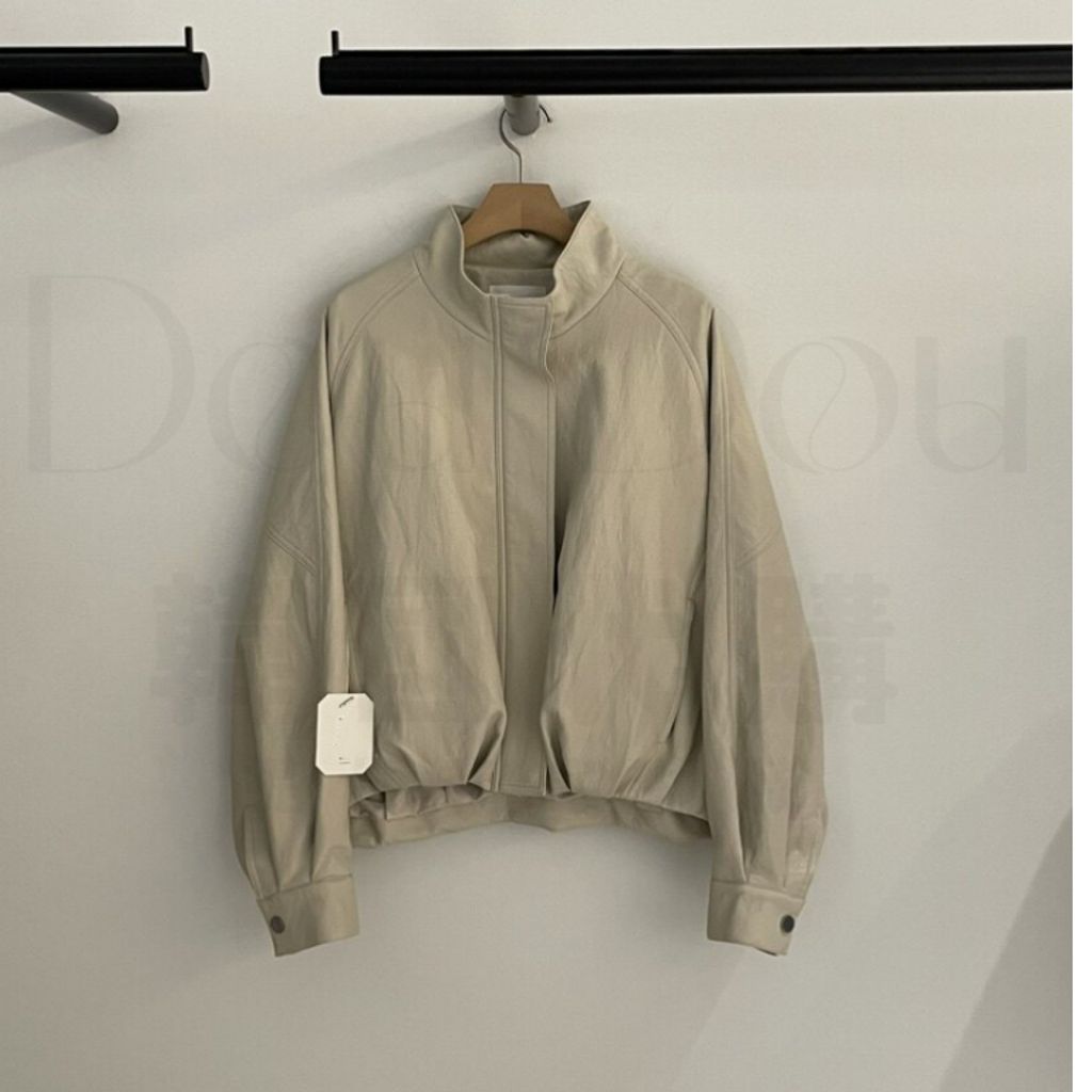 tw-11134207-820lc-mt0ev8jovmkgef