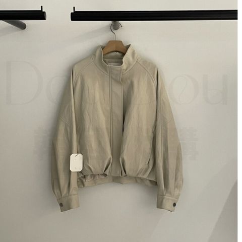 tw-11134207-820lc-mt0ev8jovmkgef