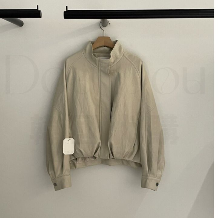 tw-11134207-820lc-mt0ev8jovmkgef