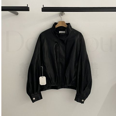 tw-11134207-820l9-mt0evlub162y4a