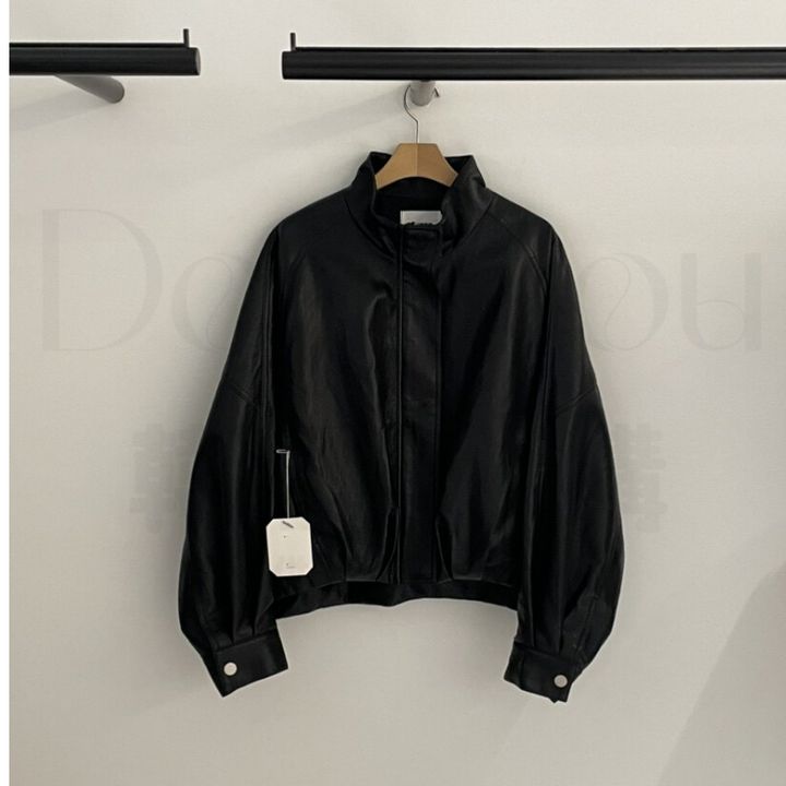 tw-11134207-820l9-mt0evlub162y4a