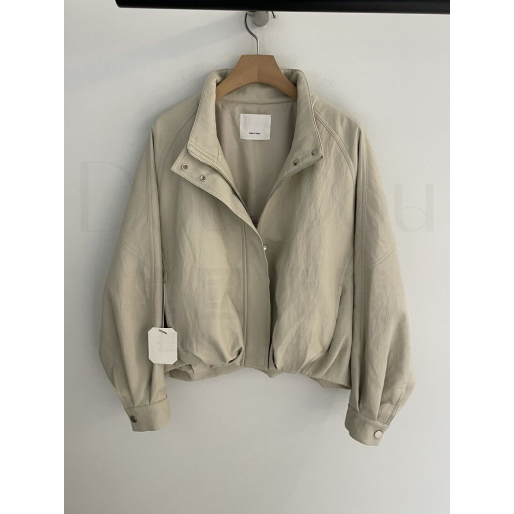 tw-11134207-820l8-mt0euy23k00ad4