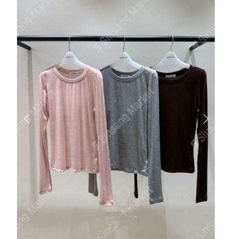tw-11134207-820l8-mt0ea5uorym81a