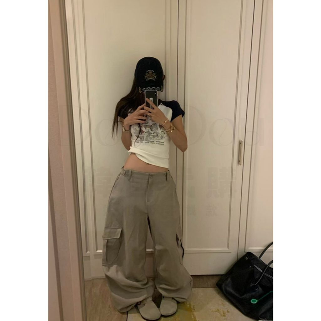tw-11134207-820l5-mszrz1ig6gat99