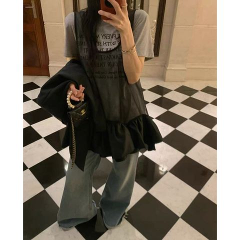 tw-11134207-820l9-mt0fn60q7sw875