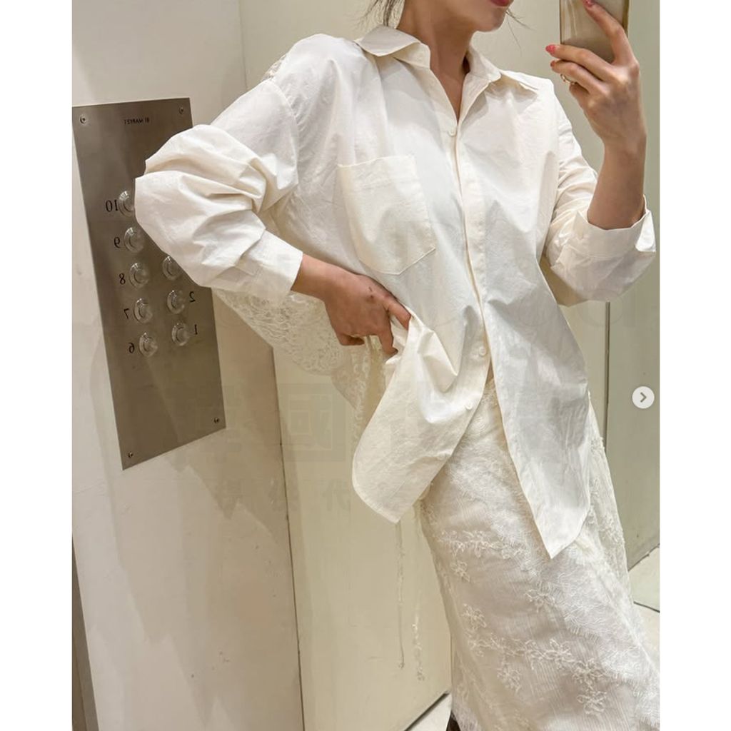 tw-11134207-820ld-msyyrl9uy51k2d