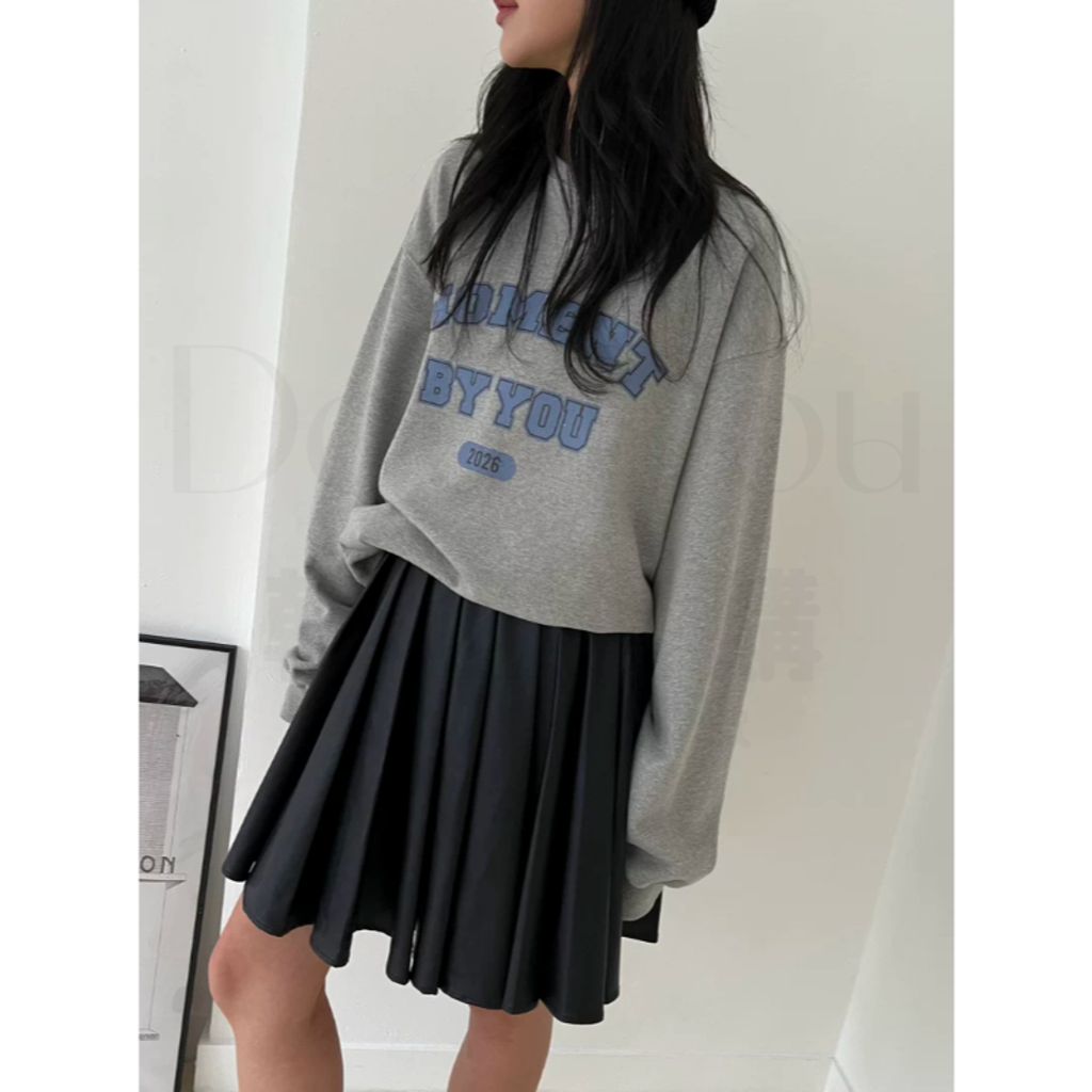 tw-11134207-820li-msz9l9zybthlb6