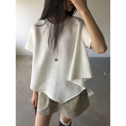 tw-11134207-820lb-mszfk9wcpvk402