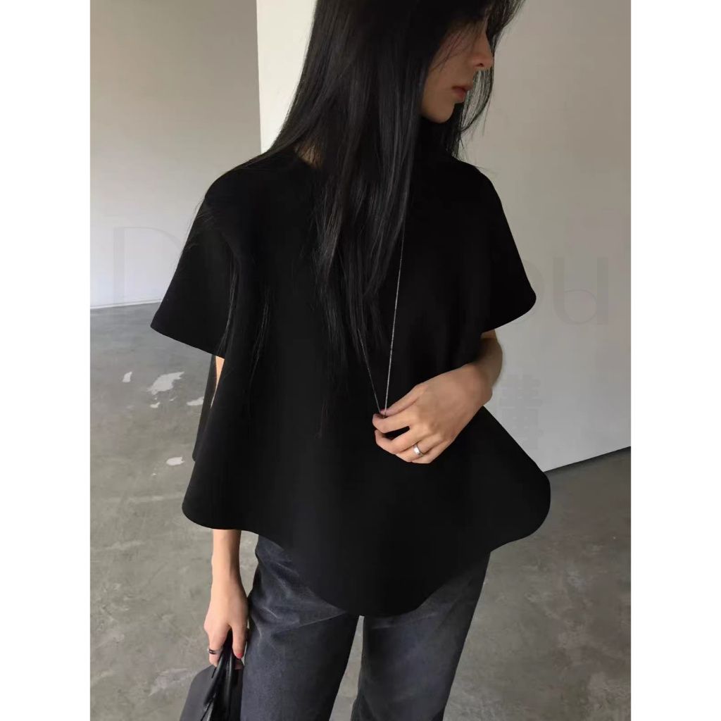 tw-11134207-820l6-mszfk5rt1nuo57