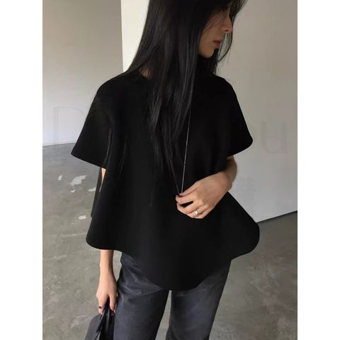 tw-11134207-820l6-mszfk5rt1nuo57