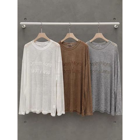 tw-11134207-820l5-mszfrb7ojoqt60
