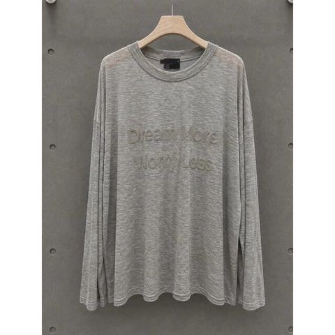 tw-11134207-820l7-mszfr93xs5j59b