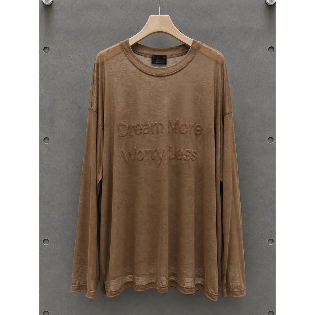 tw-11134207-820lc-mszfrb7er47aa6