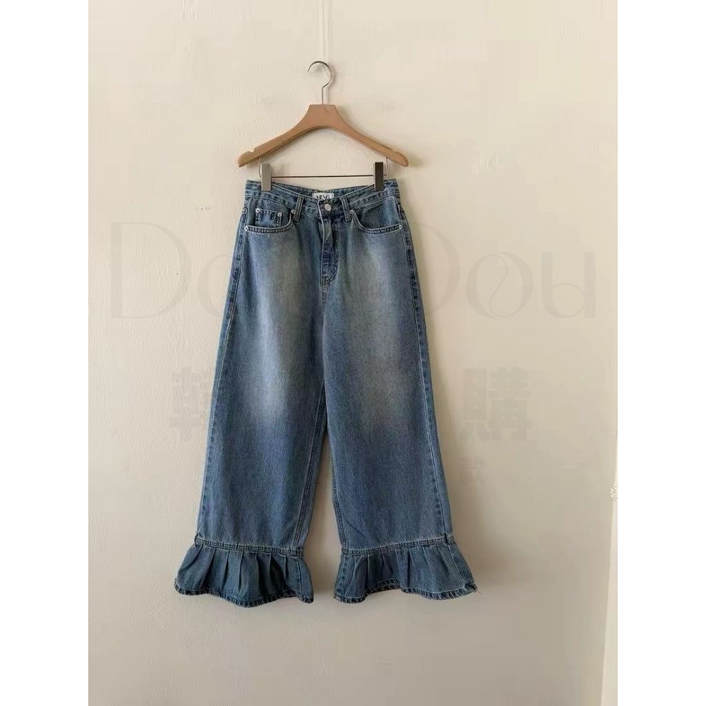 tw-11134207-820ld-mszndkim5ukgb2
