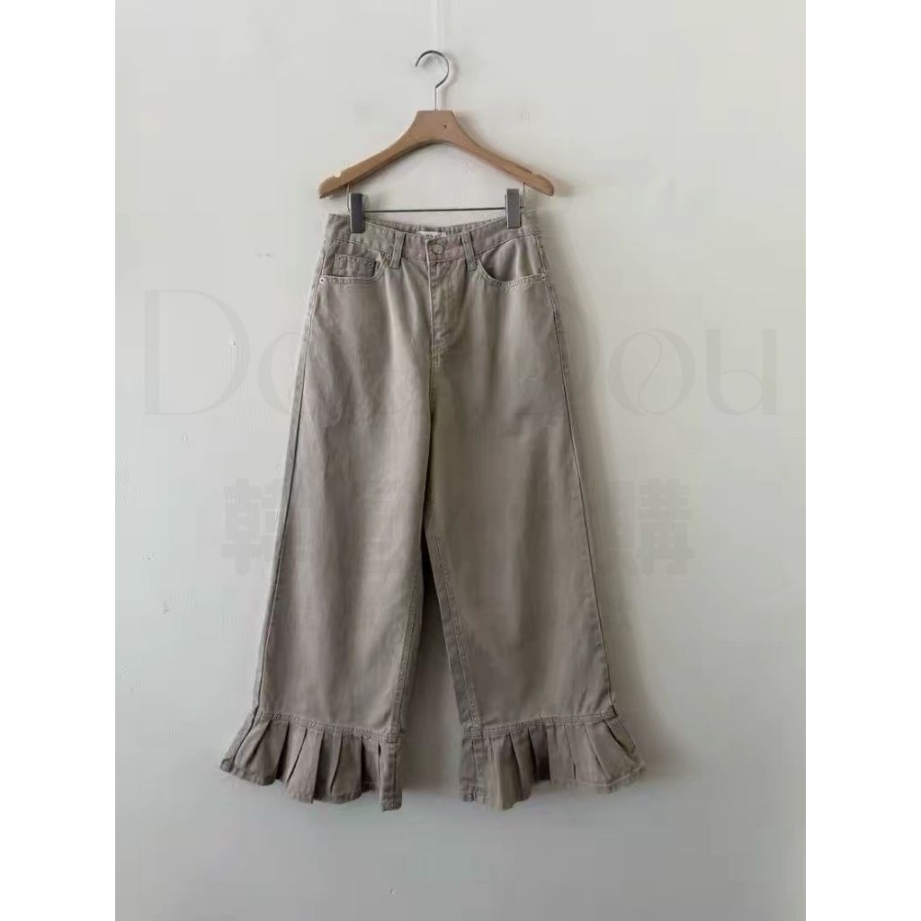tw-11134207-820l7-mszndkih4nb955