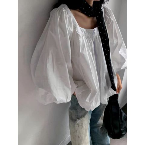 tw-11134207-820l8-mszn46tbl91ga7