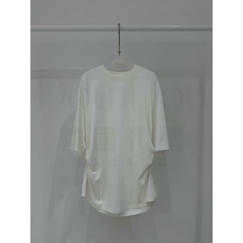 tw-11134207-820l6-mszgzxs0wnpd5d
