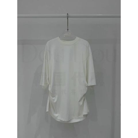 tw-11134207-820l6-mszgzxs0wnpd5d