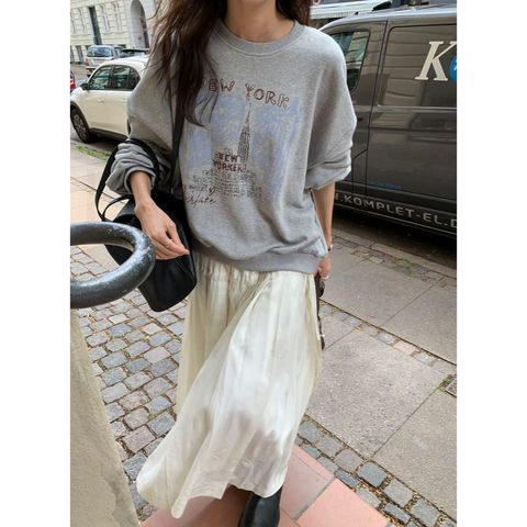 tw-11134207-820lh-mszpfik9q77k1e