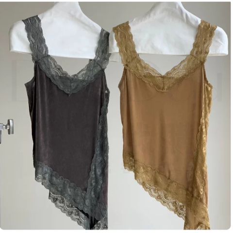 tw-11134207-820l5-mszbuumc46x2b5
