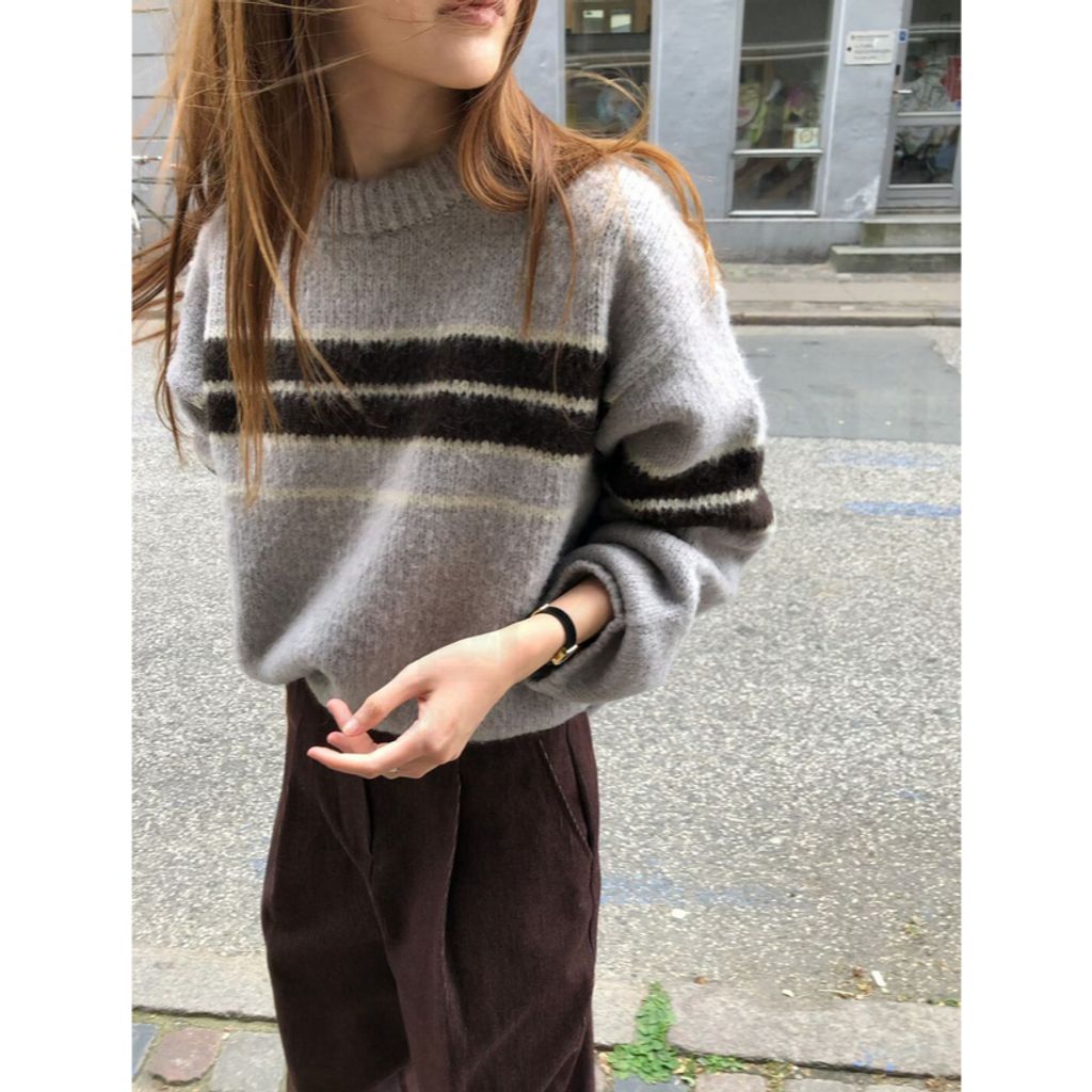 tw-11134207-820la-mszphyf0gvm05b