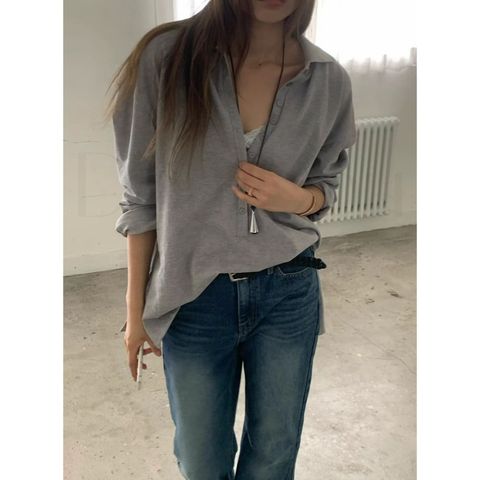 tw-11134207-820l9-mszpqhlgp7uwb7