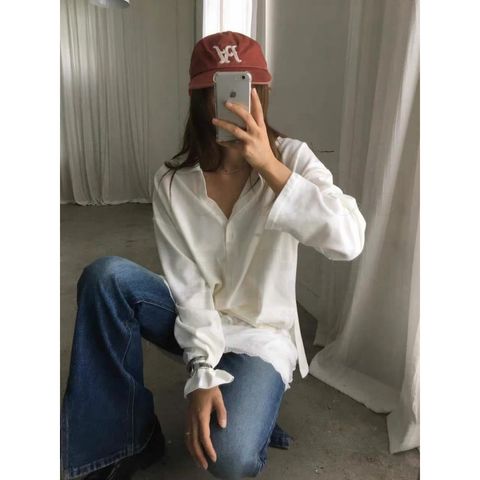 tw-11134207-820lf-mszpqecanfgg48
