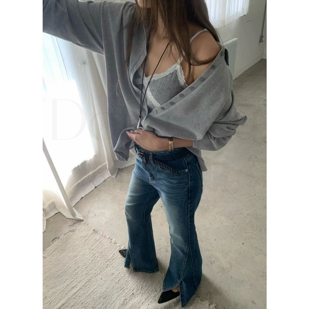 tw-11134207-820lf-mszpqhly53pd10