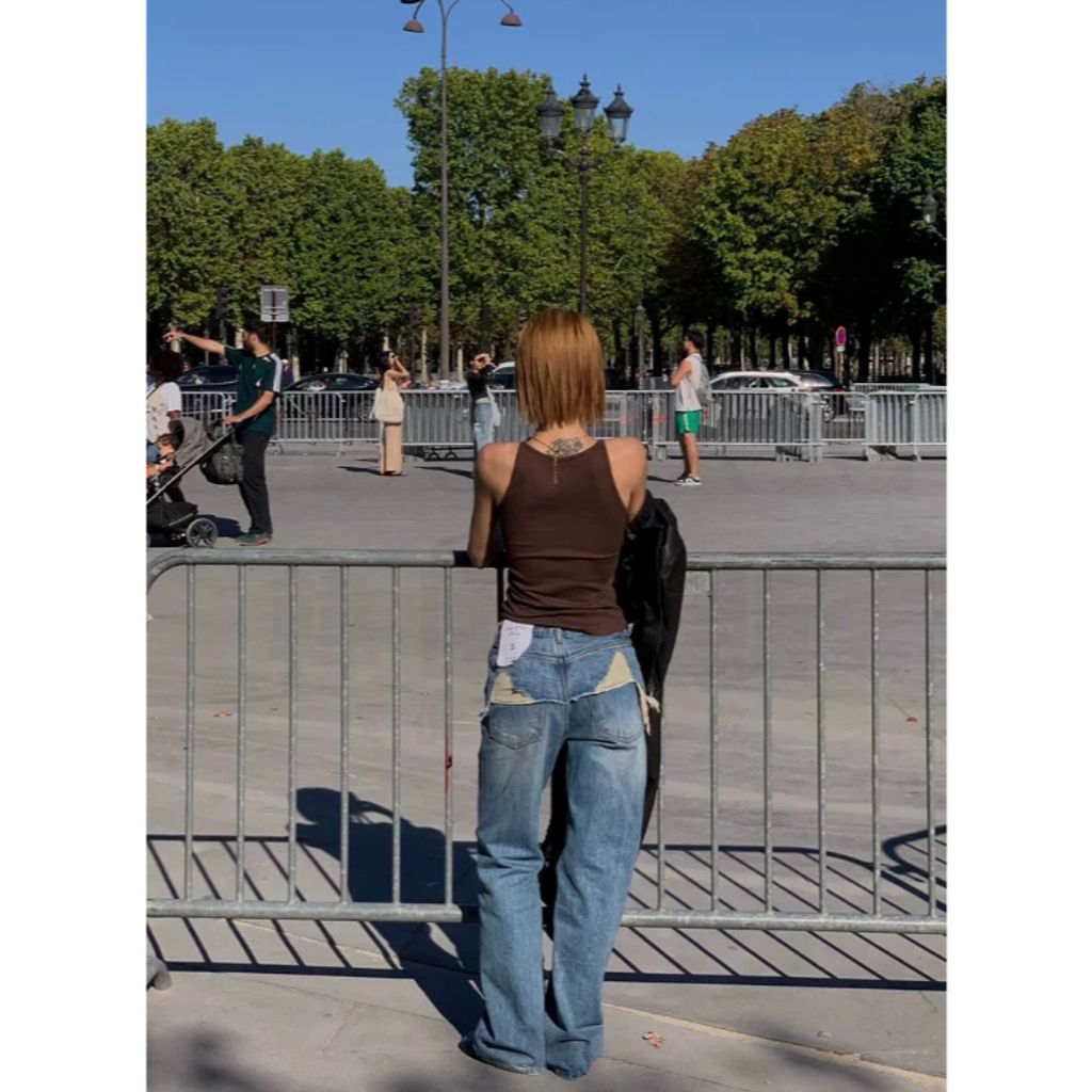 tw-11134207-820lf-mszbknme2c5h61