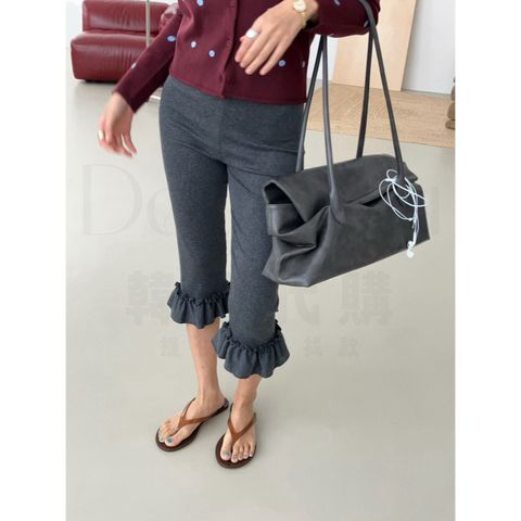 tw-11134207-820le-msze4u0jfp4wda