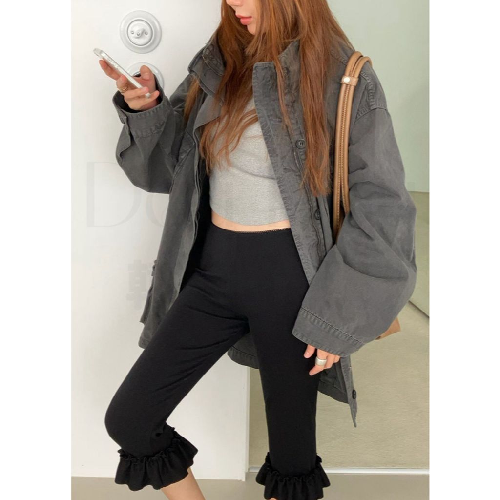 tw-11134207-820le-msze4tz50vev18