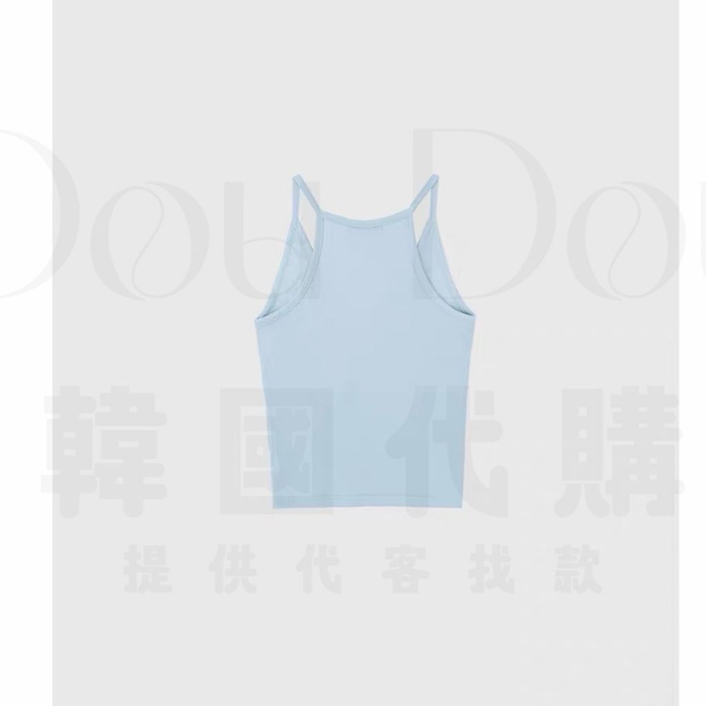 tw-11134207-820l6-mszdupjabwnc0f