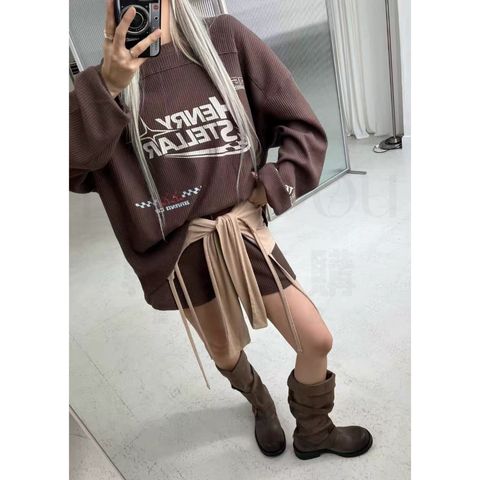 tw-11134207-820ld-mszn9uw3eryhce