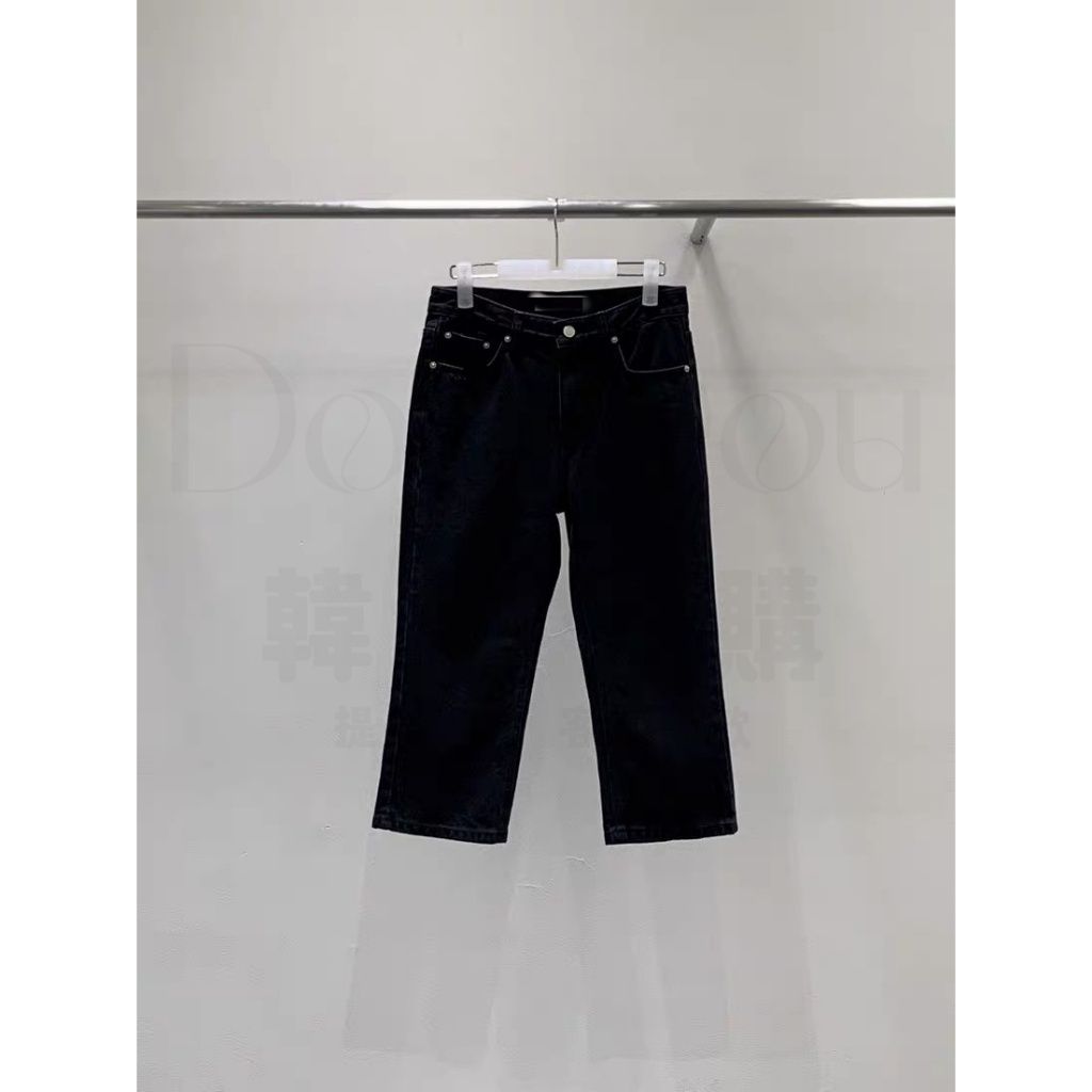 tw-11134207-820lb-msziufn5j7ya77