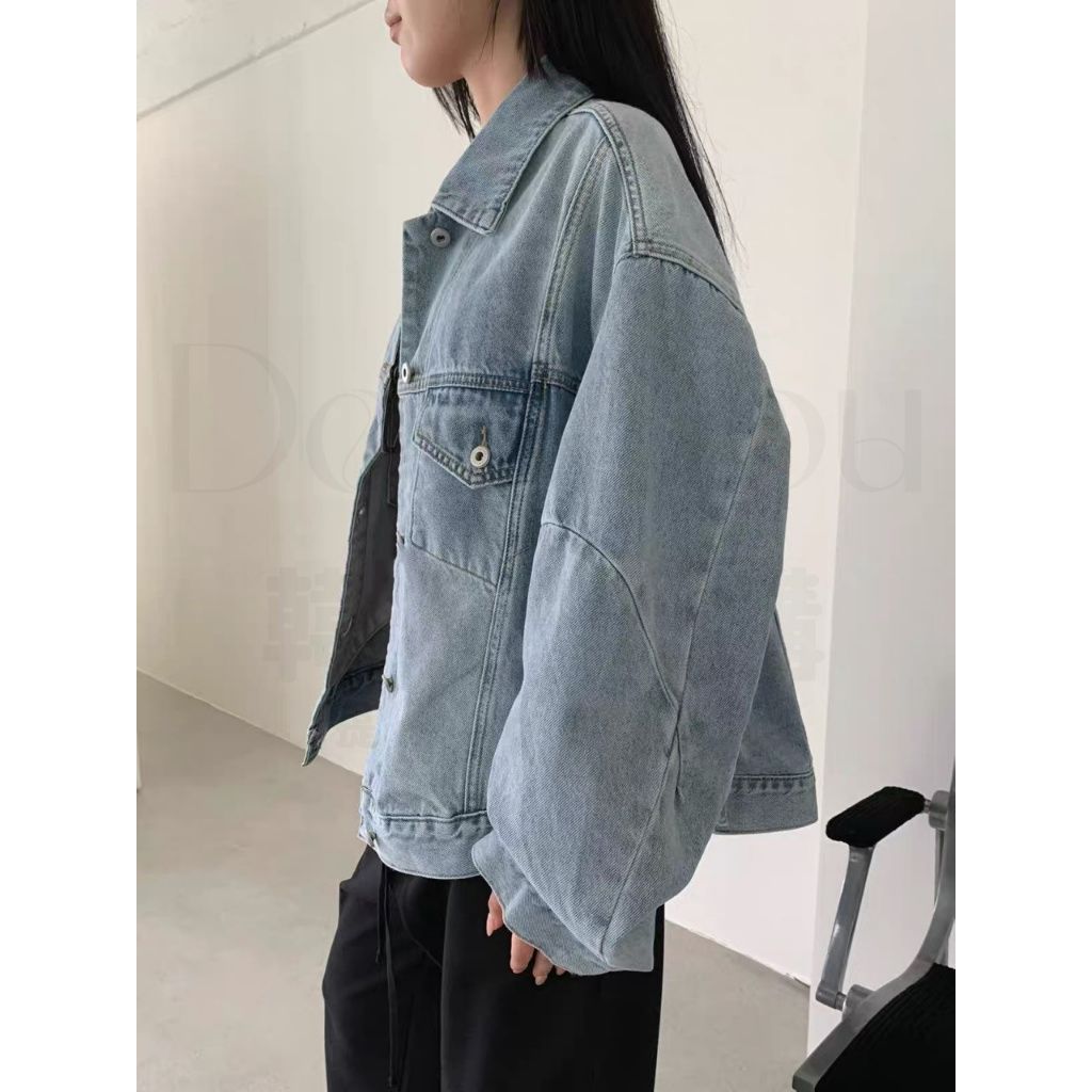 tw-11134207-820lb-mszqzn8cpiww0c