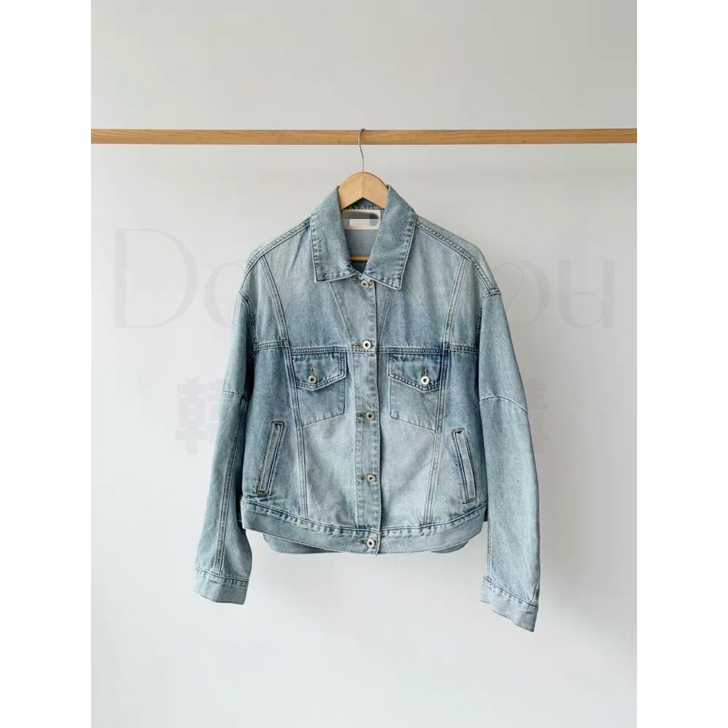 tw-11134207-820lb-mszqzn8myy9w0c