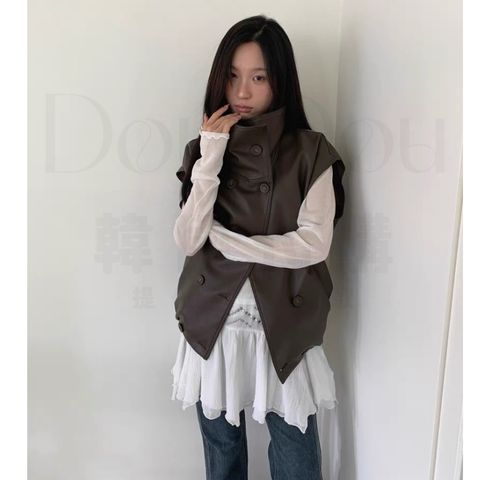 tw-11134207-820l5-mszr1owm1a820f