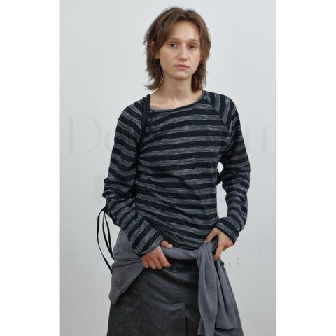 tw-11134207-820lg-mszdyrjmf6defa