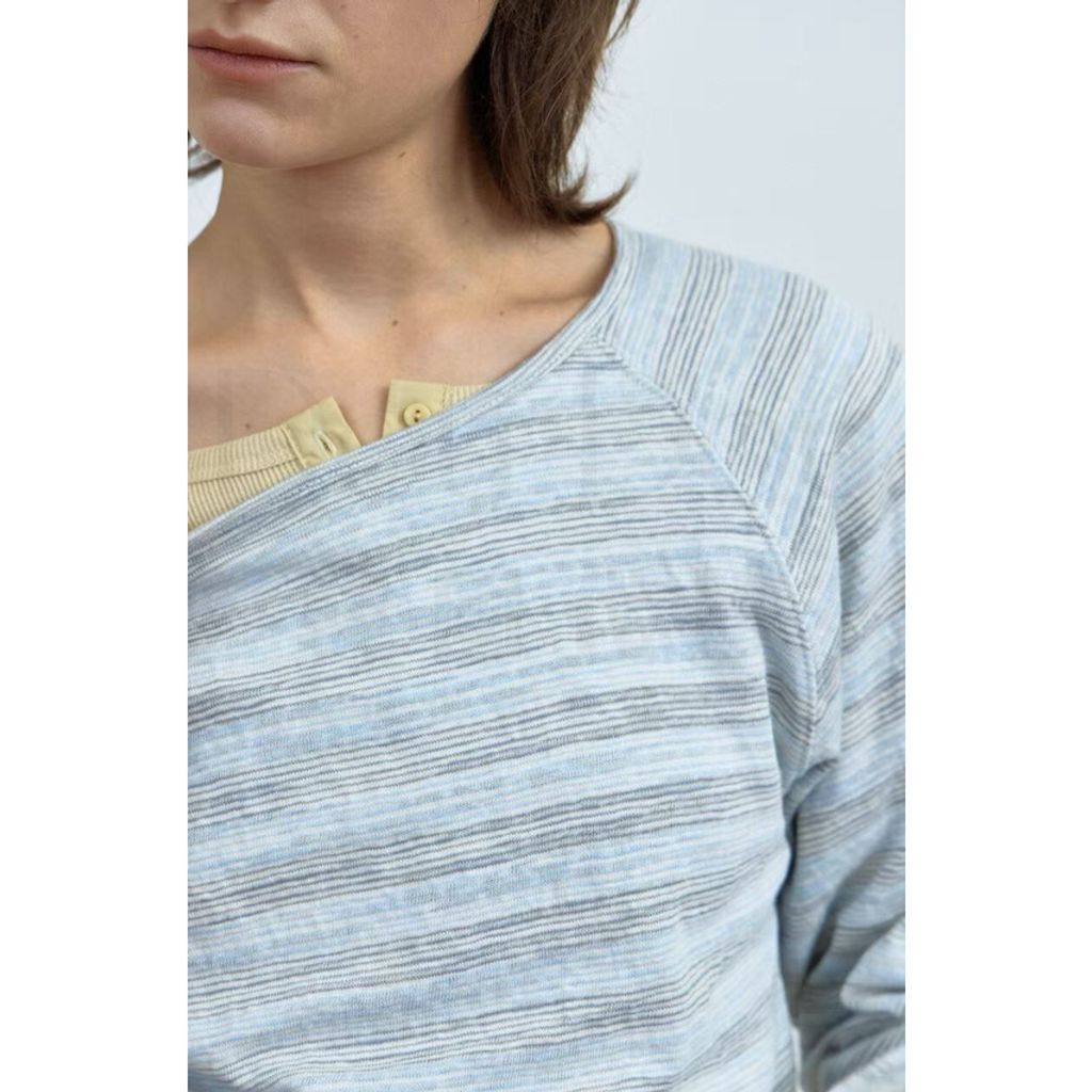 tw-11134207-820l4-mszdyri80cnd02