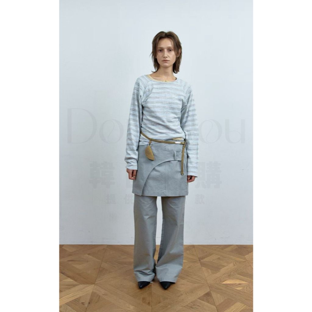 tw-11134207-820lf-mszdyrin5czued