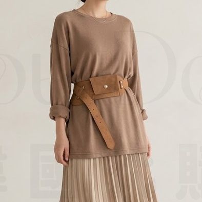 tw-11134207-820lc-msz256yl0l52fb