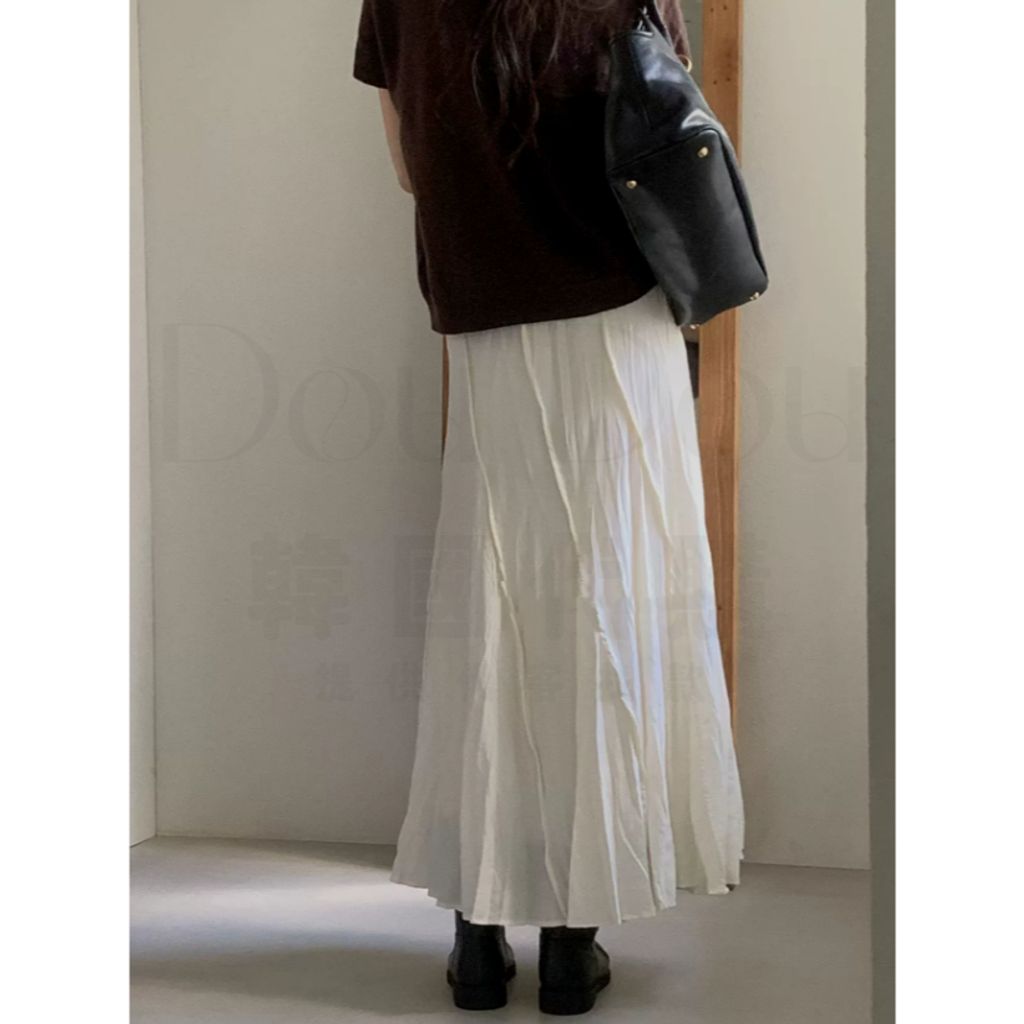 tw-11134207-820li-msyzhbw5u32db7